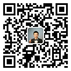 海锋锯业鸡西硬质合金带锯条咨询